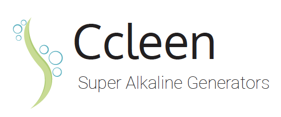 ccleen-logo