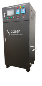 ccleen-alkaline-water-ionizer