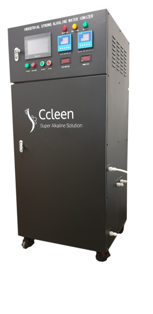 ccleen-alkaline-water-ionizer