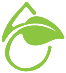 increased sustainability